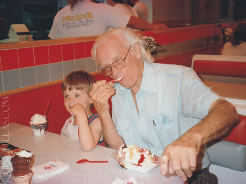 violet chinchilla dougles frank gillingham